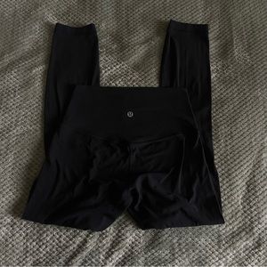 lululemon align leggings 25”